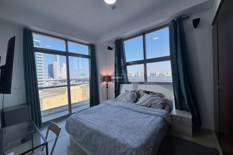 Apartment de 2 dormitorios en Dubai Marina, UAE No. 102258 8