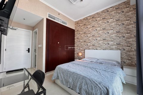 Apartment de 2 dormitorios en Dubai Marina, UAE No. 102258 1