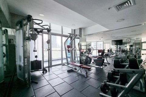 Apartment de 2 dormitorios en Dubai Marina, UAE No. 102258 16