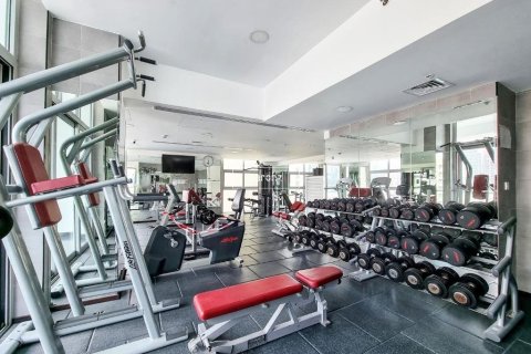 Apartment de 2 dormitorios en Dubai Marina, UAE No. 102258 17