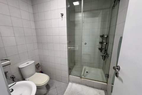 Apartment de 2 dormitorios en Dubai Marina, UAE No. 102258 13