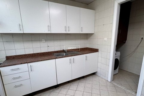 Apartment de 2 dormitorios en Dubai Marina, UAE No. 102258 9