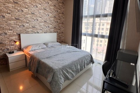 Apartment de 2 dormitorios en Dubai Marina, UAE No. 102258 2
