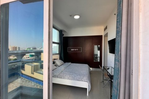 Apartment de 2 dormitorios en Dubai Marina, UAE No. 102258 5