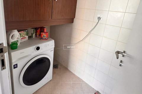Apartment de 2 dormitorios en Dubai Marina, UAE No. 102258 10
