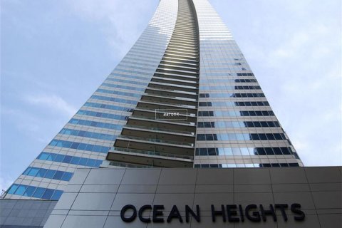 3 bedrooms Apartment in Dubai Marina, UAE No. 102260 15