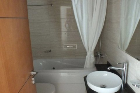 Appartement de 3 chambres No. 102260 10