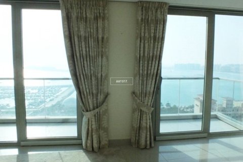 3 bedrooms Apartment in Dubai Marina, UAE No. 102260 4