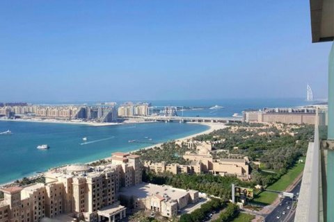 3 bedrooms Apartment in Dubai Marina, UAE No. 102260 2
