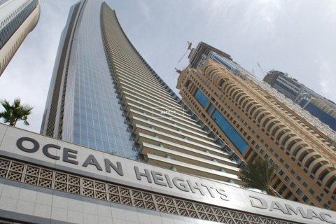 3 bedrooms Apartment in Dubai Marina, UAE No. 102260 16