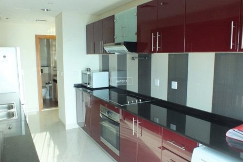 3 bedrooms Apartment in Dubai Marina, UAE No. 102260 8