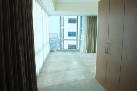 3 bedrooms Apartment in Dubai Marina, UAE No. 102260 7