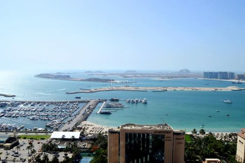 3 bedrooms Apartment in Dubai Marina, UAE No. 102260 12