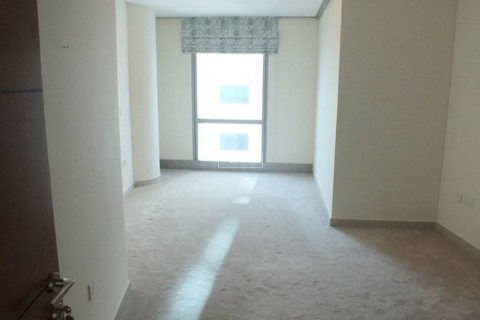 3 bedrooms Apartment in Dubai Marina, UAE No. 102260 5
