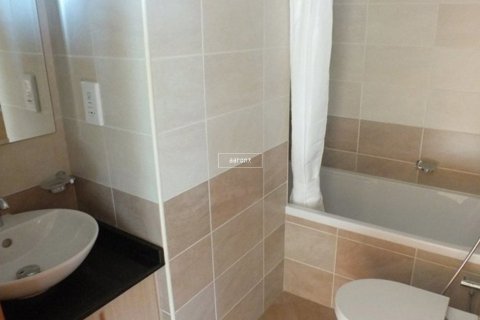 Appartement de 3 chambres No. 102260 9