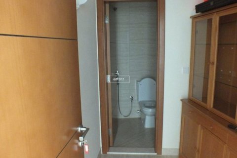 Appartement de 3 chambres No. 102260 11