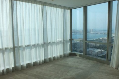 3 bedrooms Apartment in Dubai Marina, UAE No. 102260 6