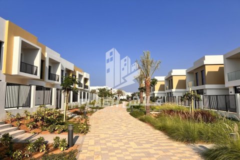 3 غرف نوم فيلا في Mina Al Arab, الإمارات العربية المتحدة رقم 88326 6