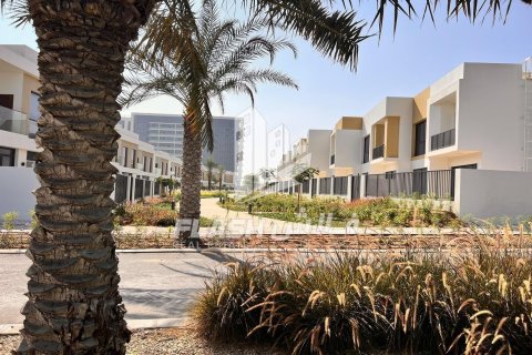 3 غرف نوم فيلا في Mina Al Arab, الإمارات العربية المتحدة رقم 88326 26