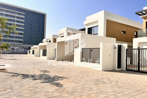 3 غرف نوم فيلا في Mina Al Arab, الإمارات العربية المتحدة رقم 88326 25