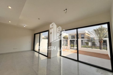 3 غرف نوم فيلا في Mina Al Arab, الإمارات العربية المتحدة رقم 88326 7