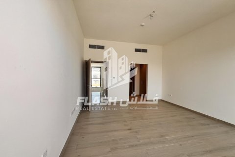 3 غرف نوم فيلا في Mina Al Arab, الإمارات العربية المتحدة رقم 88326 15