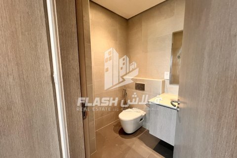 3 غرف نوم فيلا في Mina Al Arab, الإمارات العربية المتحدة رقم 88326 24