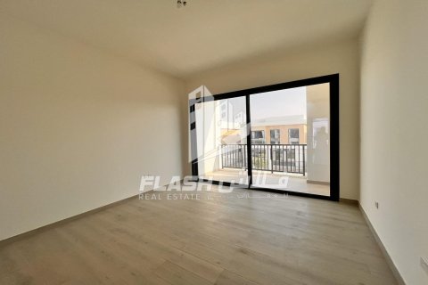 3 غرف نوم فيلا في Mina Al Arab, الإمارات العربية المتحدة رقم 88326 12