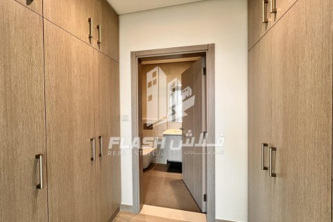 3 غرف نوم فيلا في Mina Al Arab, الإمارات العربية المتحدة رقم 88326 11