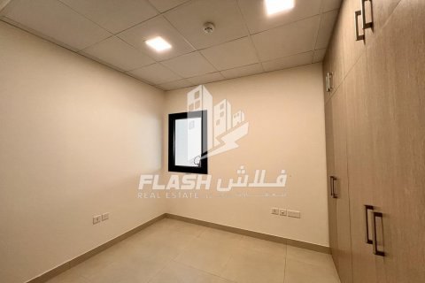 3 غرف نوم فيلا في Mina Al Arab, الإمارات العربية المتحدة رقم 88326 20