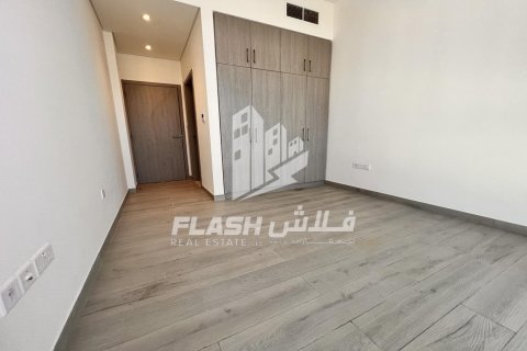 3 غرف نوم فيلا في Mina Al Arab, الإمارات العربية المتحدة رقم 88326 19
