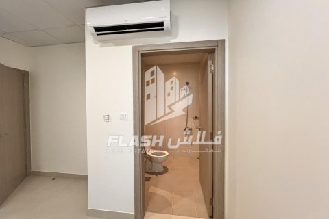 3 غرف نوم فيلا في Mina Al Arab, الإمارات العربية المتحدة رقم 88326 22