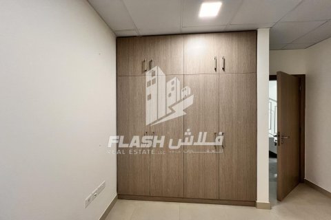 3 غرف نوم فيلا في Mina Al Arab, الإمارات العربية المتحدة رقم 88326 21