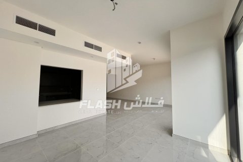 3 غرف نوم فيلا في Mina Al Arab, الإمارات العربية المتحدة رقم 88326 8