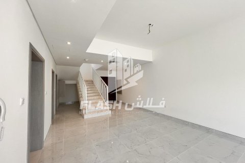 3 غرف نوم فيلا في Mina Al Arab, الإمارات العربية المتحدة رقم 88326 2