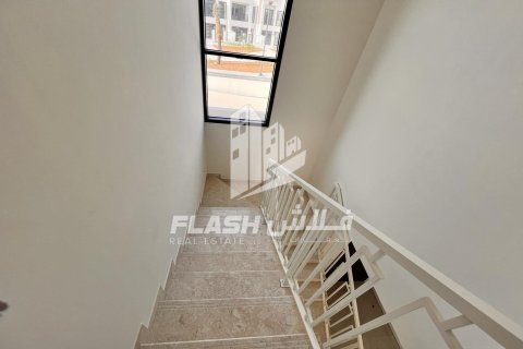 3 غرف نوم فيلا في Mina Al Arab, الإمارات العربية المتحدة رقم 88326 10