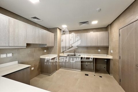 3 غرف نوم فيلا في Mina Al Arab, الإمارات العربية المتحدة رقم 88326 5