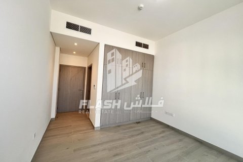 3 غرف نوم فيلا في Mina Al Arab, الإمارات العربية المتحدة رقم 88326 18
