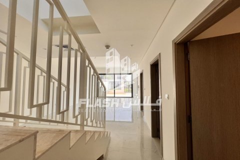 3 غرف نوم فيلا في Mina Al Arab, الإمارات العربية المتحدة رقم 88326 4