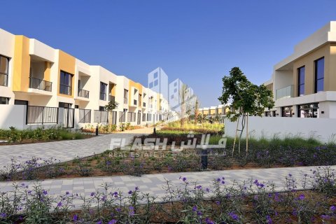 3 غرف نوم فيلا في Mina Al Arab, الإمارات العربية المتحدة رقم 88326 3