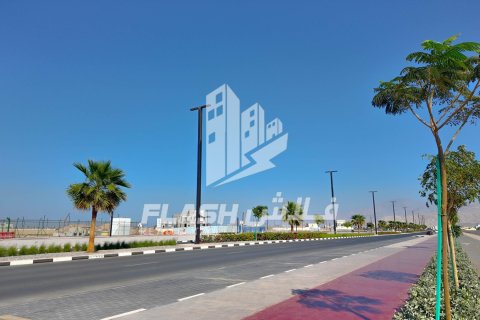 Land de 451.2m² en Al Mairid, UAE No. 88310 22