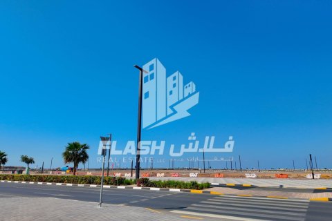 Land de 451.2m² en Al Mairid, UAE No. 88310 21