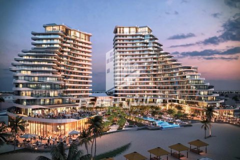 Villa de 4 chambres à Al Marjan Island, UAE No. 88311 5