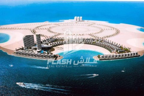 Villa de 4 chambres à Al Marjan Island, UAE No. 88311 3