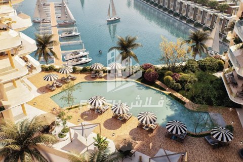 2 bedrooms Apartment in Al Hamra Village, UAE No. 88327 17