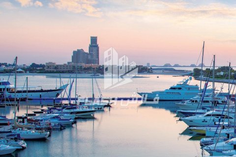 2 bedrooms Apartment in Al Hamra Village, UAE No. 88327 6