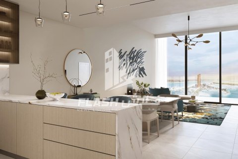 Квартира с 3 спальнями в Al Hamra Village, ОАЭ №88328 11