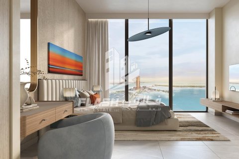 Квартира с 3 спальнями в Al Hamra Village, ОАЭ №88328 15