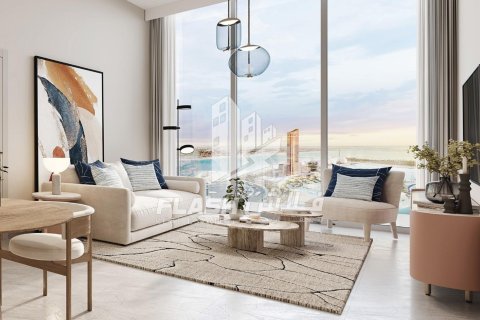 Квартира с 3 спальнями в Al Hamra Village, ОАЭ №88328 10