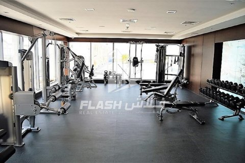 Appartement de 1 chambre à Al Marjan Island, UAE No. 88329 25